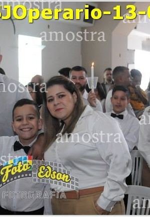 08871-SJOperario-13-07-2025