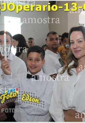 08872-SJOperario-13-07-2025