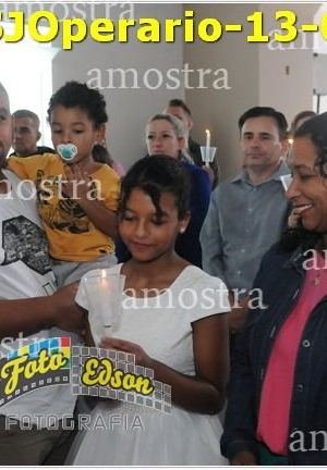 08873-SJOperario-13-07-2025