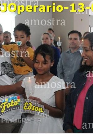 08873-SJOperario-13-07-2025