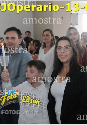 08874-SJOperario-13-07-2025