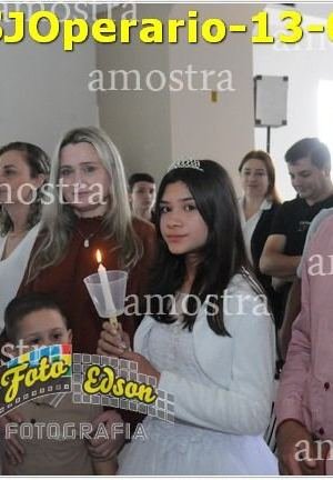 08875-SJOperario-13-07-2025