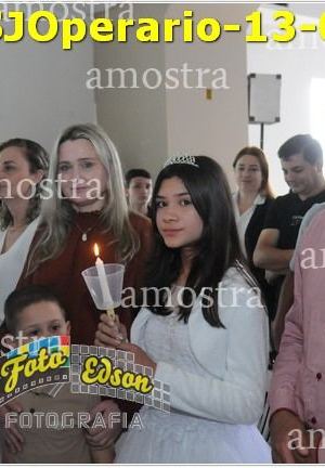 08875-SJOperario-13-07-2025