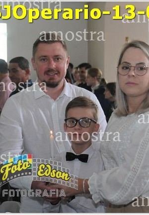 08876-SJOperario-13-07-2025