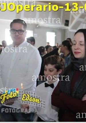 08877-SJOperario-13-07-2025