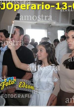 08878-SJOperario-13-07-2025