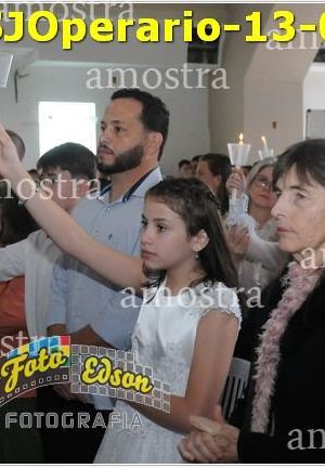 08879-SJOperario-13-07-2025