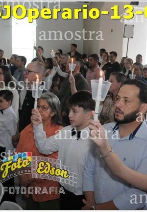 08880-SJOperario-13-07-2025