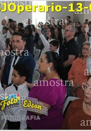 08881-SJOperario-13-07-2025