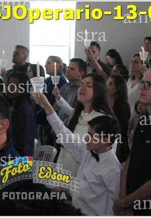 08882-SJOperario-13-07-2025