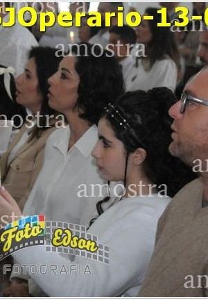 08883-SJOperario-13-07-2025