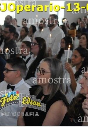 08885-SJOperario-13-07-2025