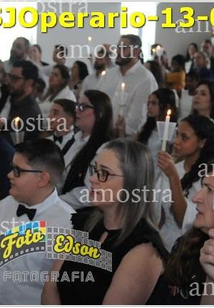 08885-SJOperario-13-07-2025