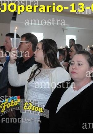 08886-SJOperario-13-07-2025