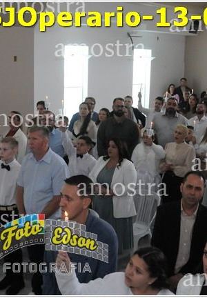 08887-SJOperario-13-07-2025