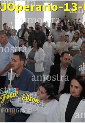 08888-SJOperario-13-07-2025