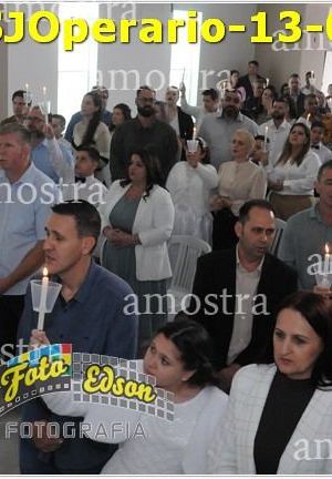 08888-SJOperario-13-07-2025