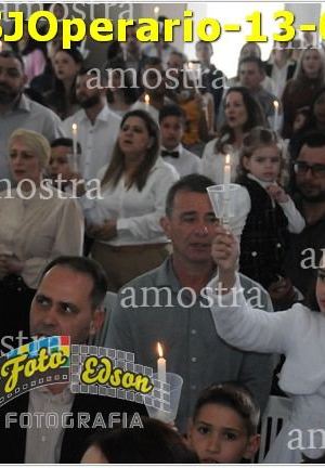 08889-SJOperario-13-07-2025