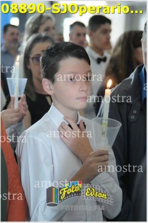 08890-SJOperario-13-07-2025