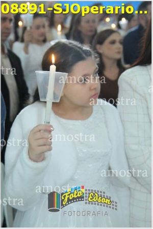 08891-SJOperario-13-07-2025