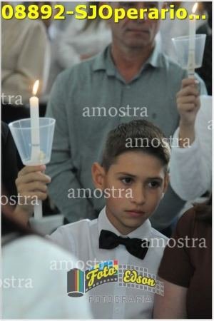 08892-SJOperario-13-07-2025