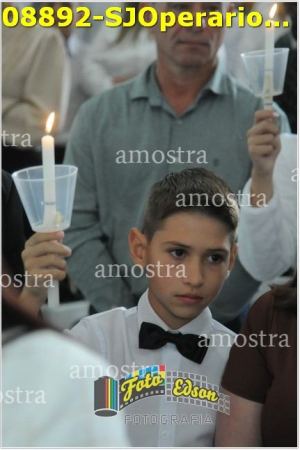 08892-SJOperario-13-07-2025