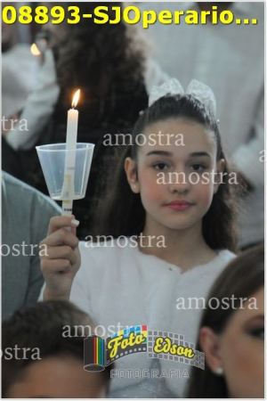 08893-SJOperario-13-07-2025