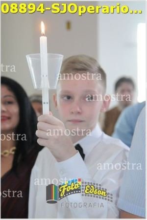 08894-SJOperario-13-07-2025