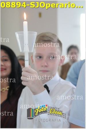 08894-SJOperario-13-07-2025