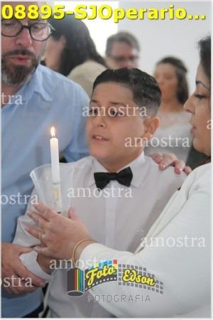 08895-SJOperario-13-07-2025