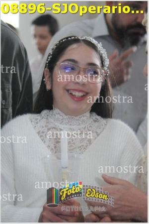 08896-SJOperario-13-07-2025