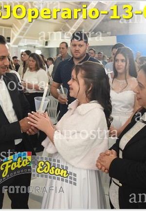 08897-SJOperario-13-07-2025