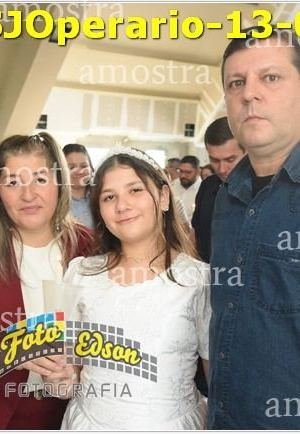 08900-SJOperario-13-07-2025