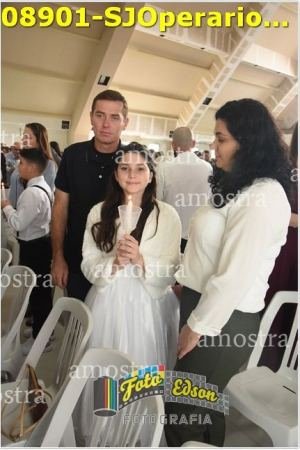 08901-SJOperario-13-07-2025
