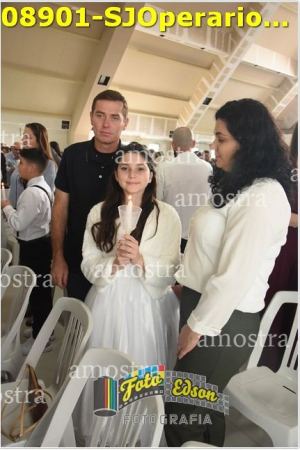 08901-SJOperario-13-07-2025