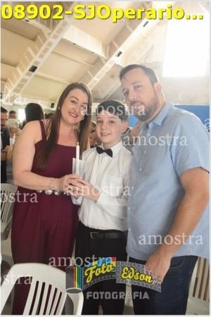 08902-SJOperario-13-07-2025