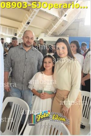 08903-SJOperario-13-07-2025