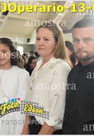 08904-SJOperario-13-07-2025