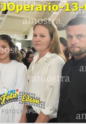 08904-SJOperario-13-07-2025