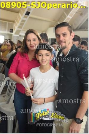 08905-SJOperario-13-07-2025