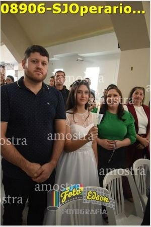 08906-SJOperario-13-07-2025