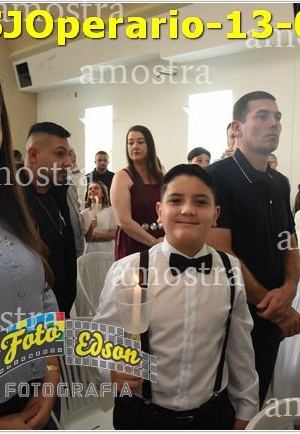 08907-SJOperario-13-07-2025