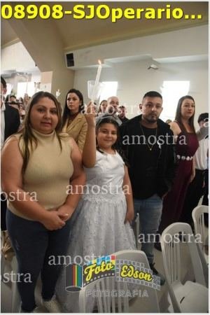 08908-SJOperario-13-07-2025