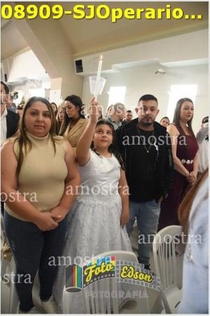 08909-SJOperario-13-07-2025