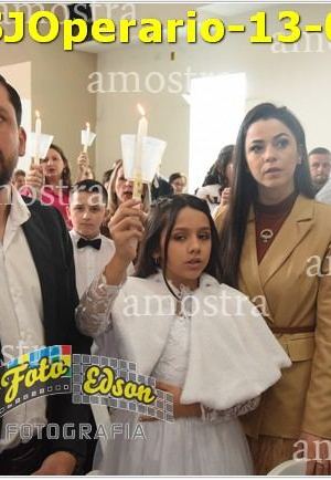 08910-SJOperario-13-07-2025