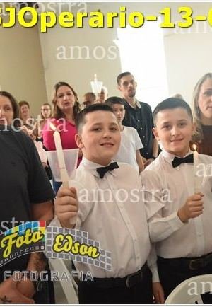 08911-SJOperario-13-07-2025