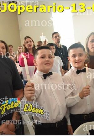 08911-SJOperario-13-07-2025