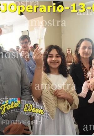 08912-SJOperario-13-07-2025