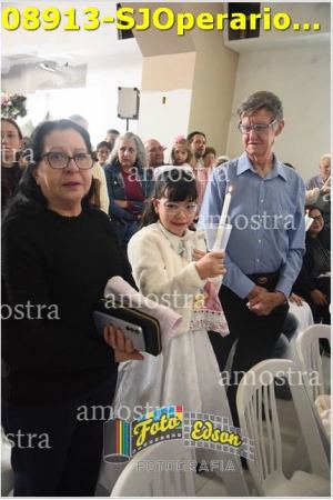 08913-SJOperario-13-07-2025