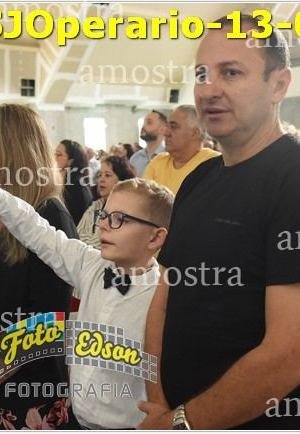 08914-SJOperario-13-07-2025